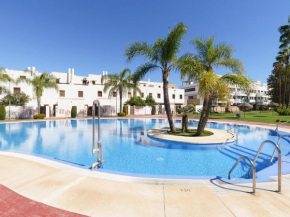 Navigolf - Cala de Mijas